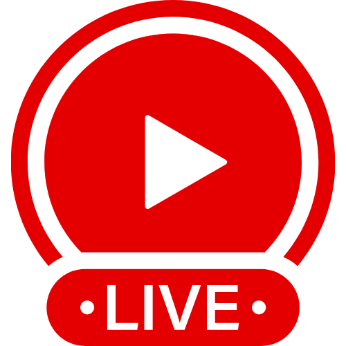Morningpleasure | Live Webcam Shows & Interactive Adult Entertainment